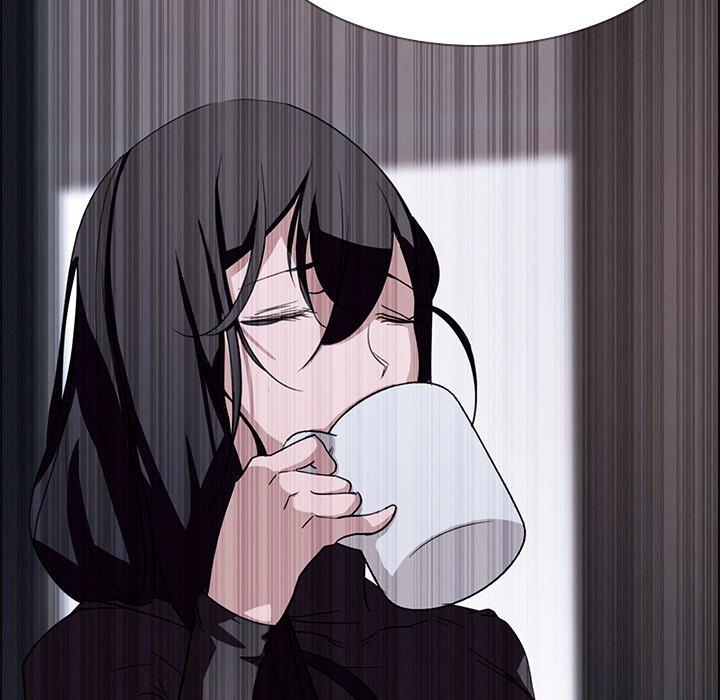 Rain Curtain - episode 8 - 19