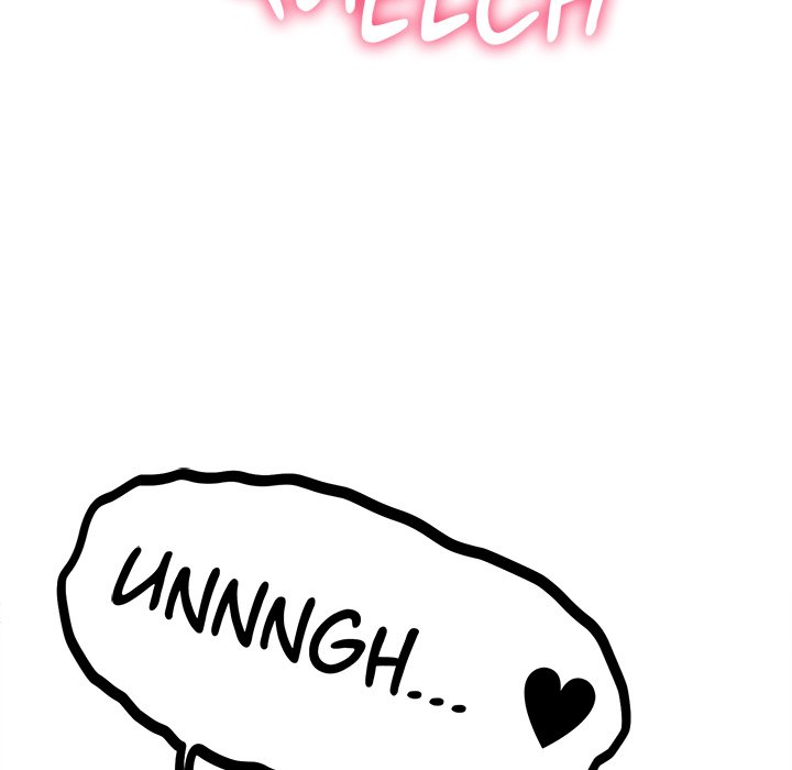 Ice Love - episode 2 - 15