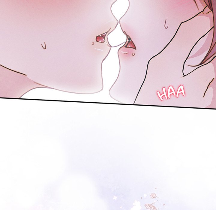 Purely in Love - episode 21 - 113