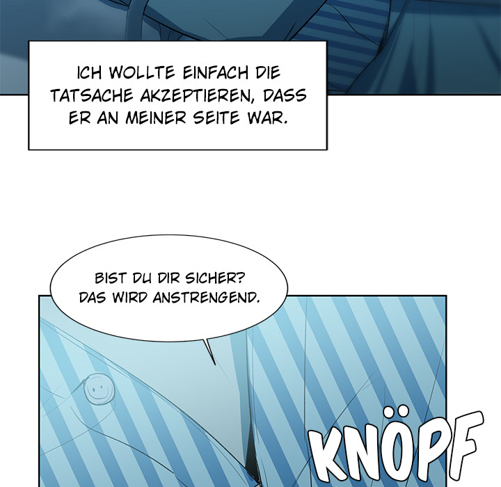 Besondere Beziehungen - episode 36 - 102