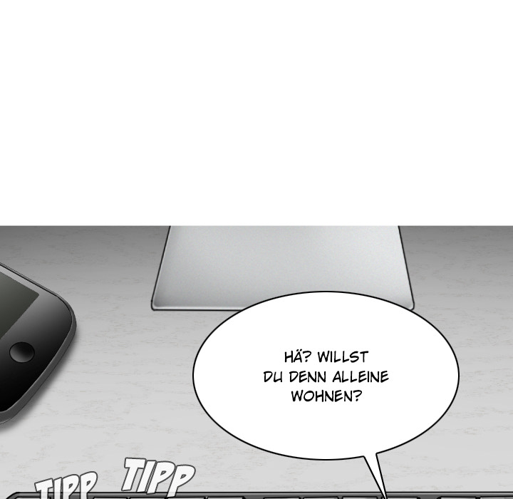Nur du allein - episode 13 - 93