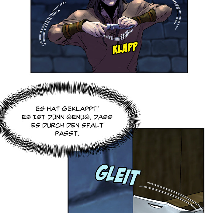 Karmas Weg - episode 12 - 86