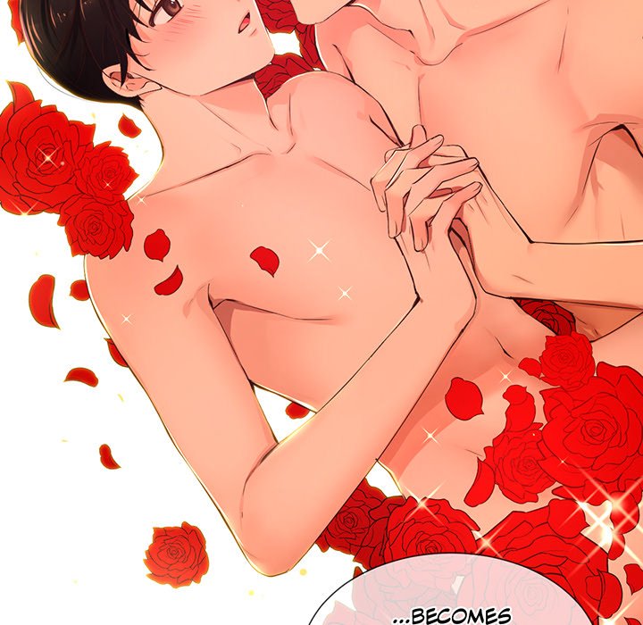 A Guy Like You - episode 45 - 83