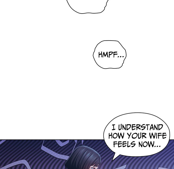 Master, Do You Need A Hand? - episode 46 - 92