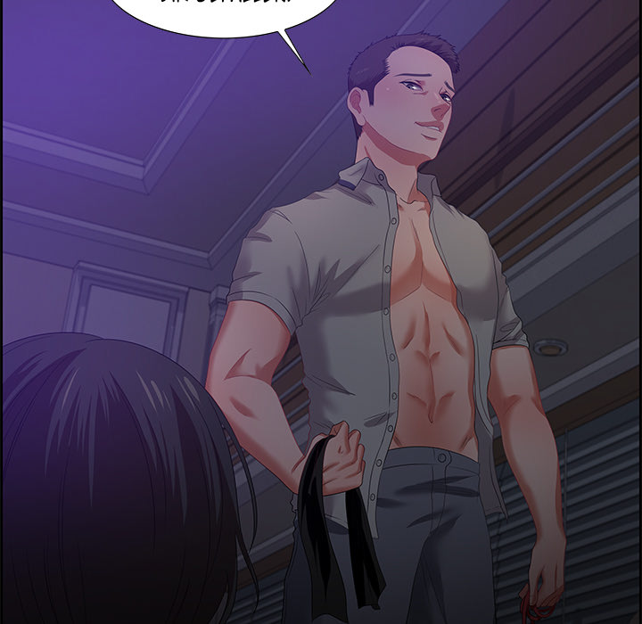 Geheime Chats: 0km - episode 14 - 8