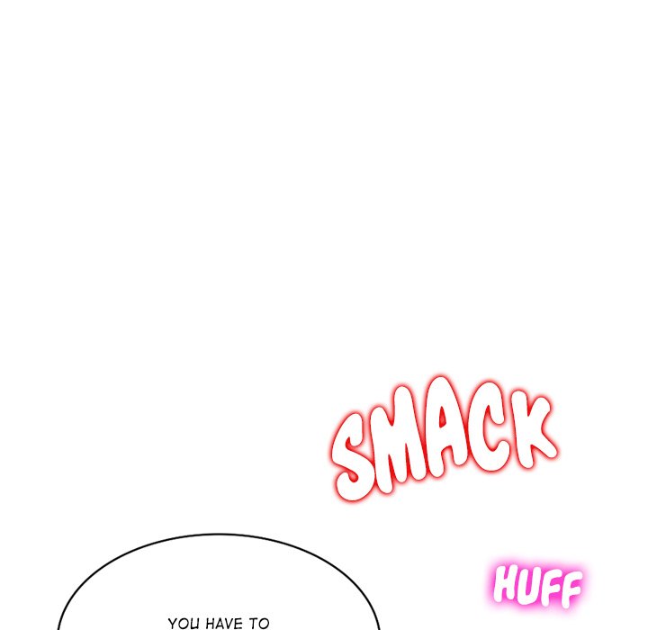 Sweet Angels - episode 25 - 105