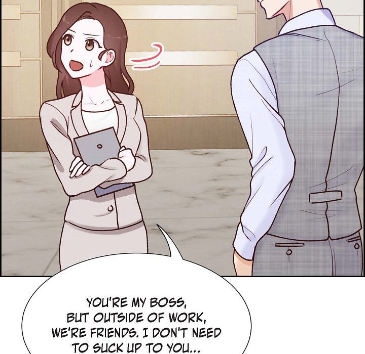 A Spoonful of Your Love - episode 6 - 89