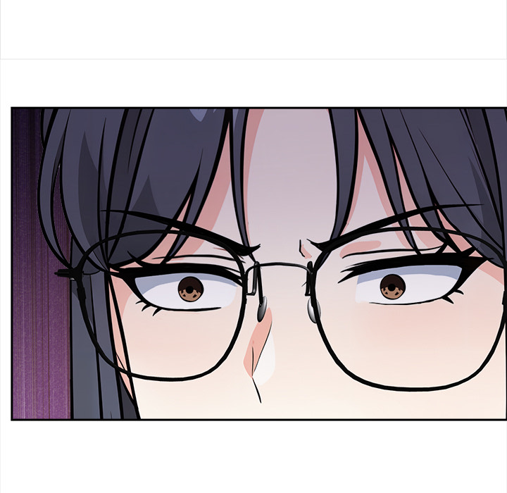 The Secret of a Girls' Dorm - episode 47 - 84