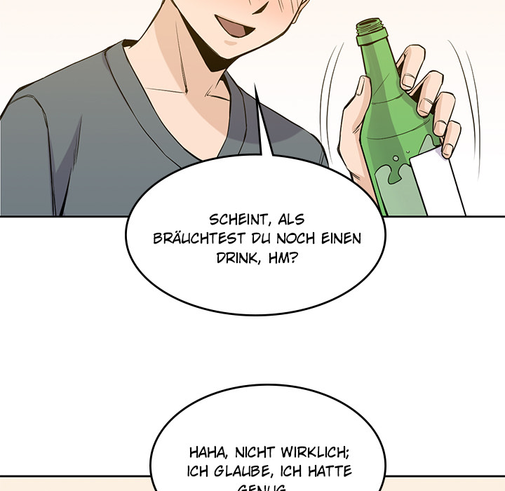 Männer... - episode 17 - 6