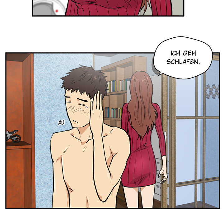 Los geht´s Mr. Kang! - episode 20 - 58