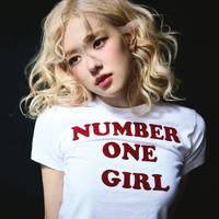 TikTok Account Photo