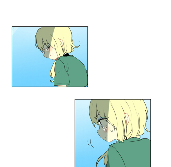 End und Save - episode 3 - 43