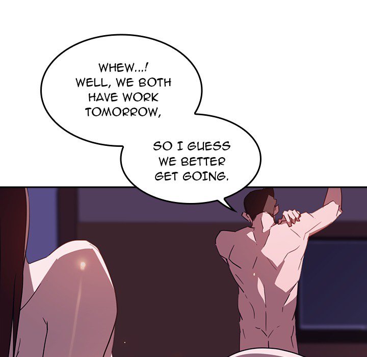 Fallen Flower - episode 1 - 204