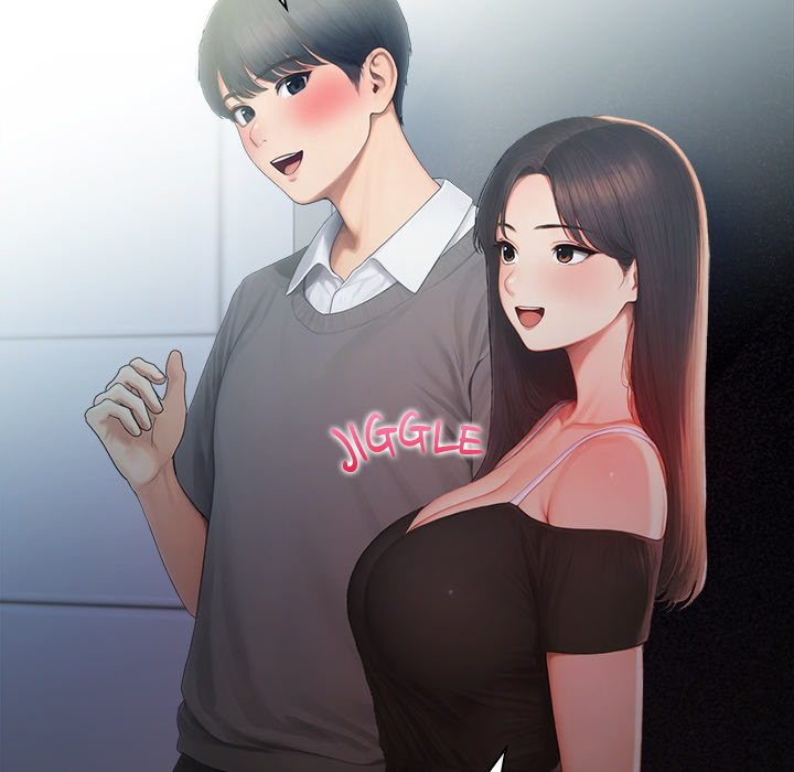 Language Exchange - episode 1 - 160