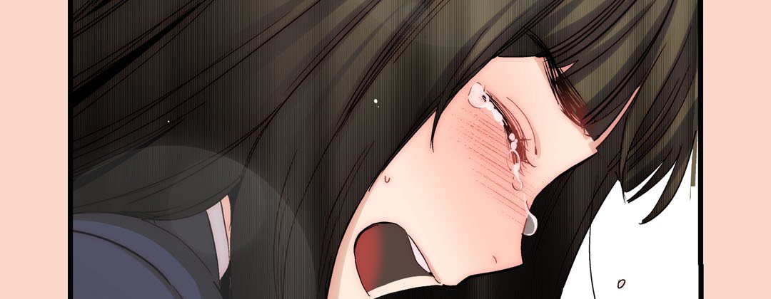 Prince Bari - episode 22 - 130