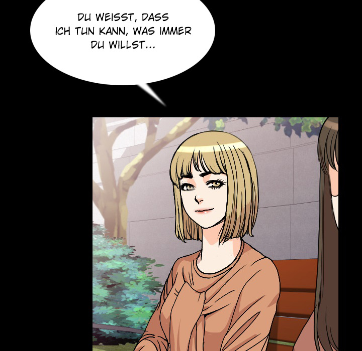 Trügerischer Schein - episode 19 - 67