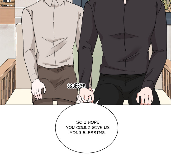 Secrets Between the Sheets [non-adult] - episode 46 - 78