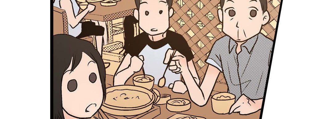 Noona Fan - episode 43 - 153