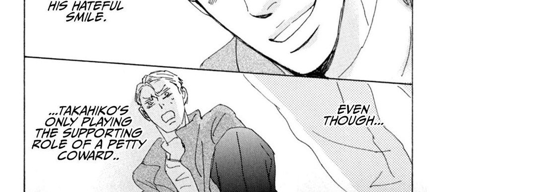 Ginza Neon Paradise - episode 12 - 59