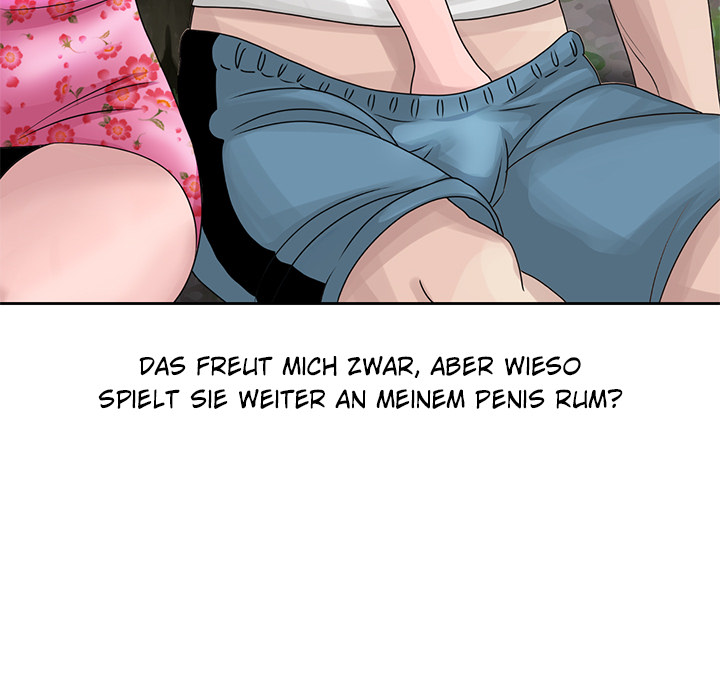 Der Sommer meines Lebens - episode 8 - 36