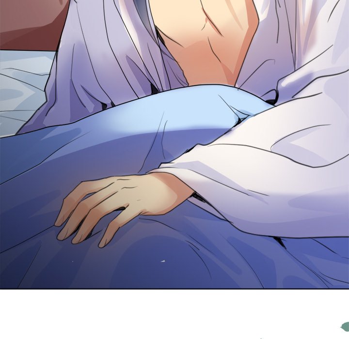 Repeating You - episode 3 - 48