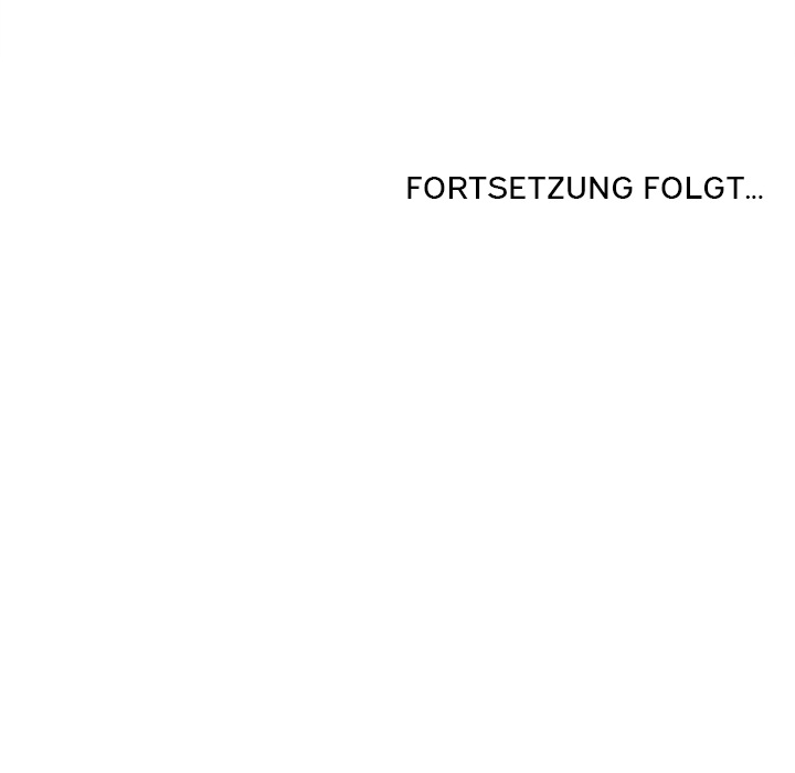 Ich will dich! - episode 1 - 161