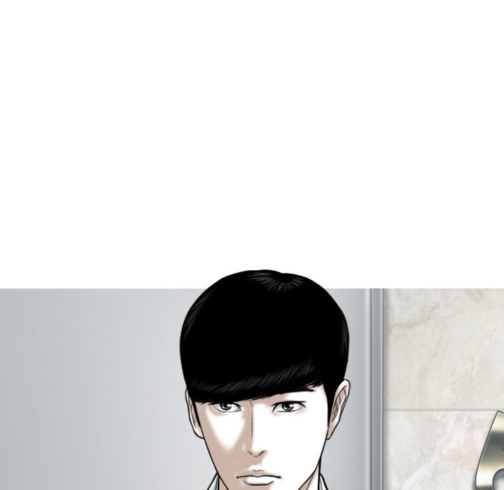 Only You - episode 35 - 176