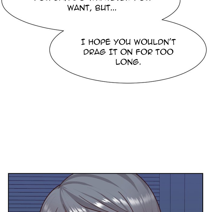 Inexperienced - episode 41 - 8