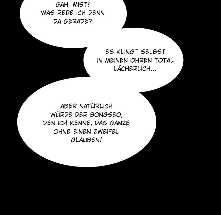 Einziehen, Ausziehen - episode 13 - 34