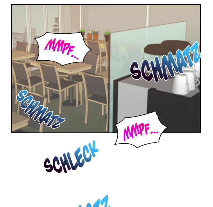Freund und Meister - episode 18 - 62