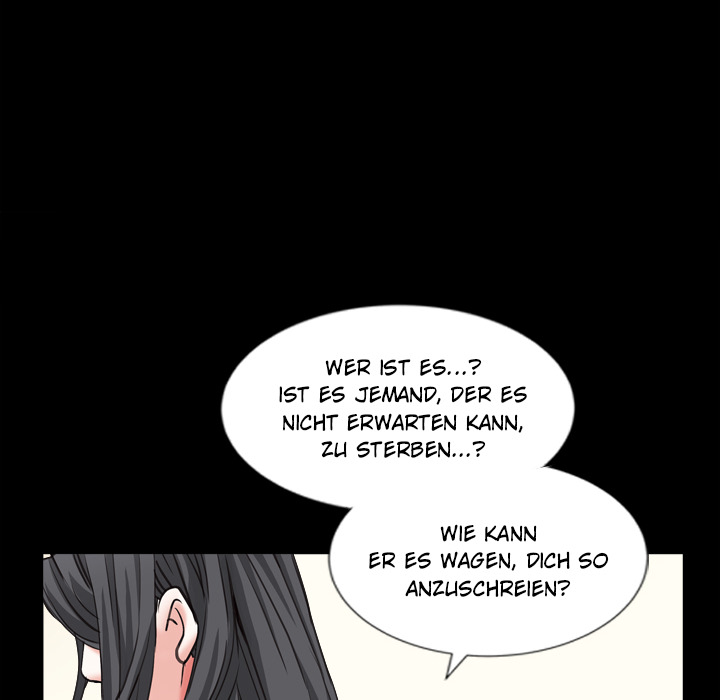 Angeleint - 2. Staffel - episode 14 - 59
