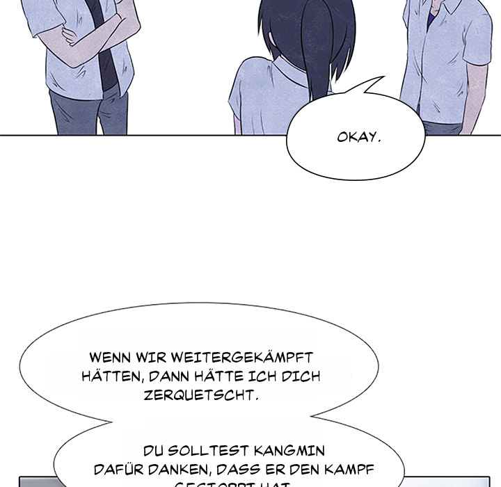 Teufel der Oberstufe - episode 21 - 4
