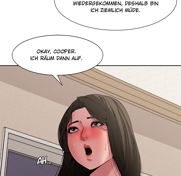 Frisch verheiratet - episode 3 - 89