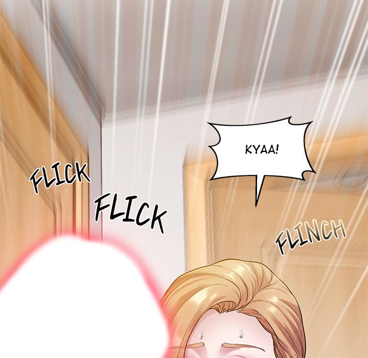 Tutoring the Lonely Missus - episode 9 - 129