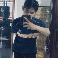 nhạc nền - Dâm Đảng🫂🫣