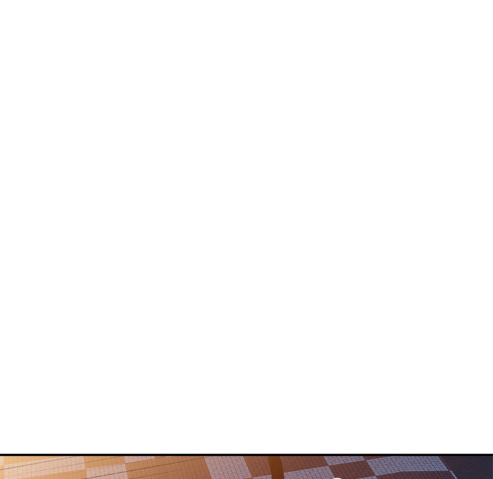 Liebe und Vergeltung - episode 23 - 105