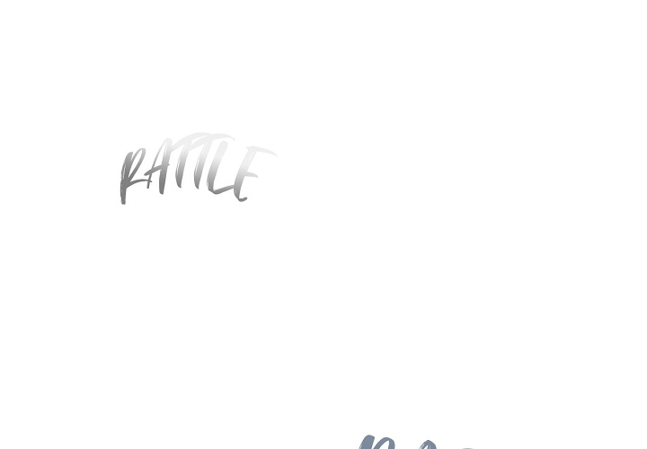 Summoners War: Occult Detective Nicki - episode 49 - 0