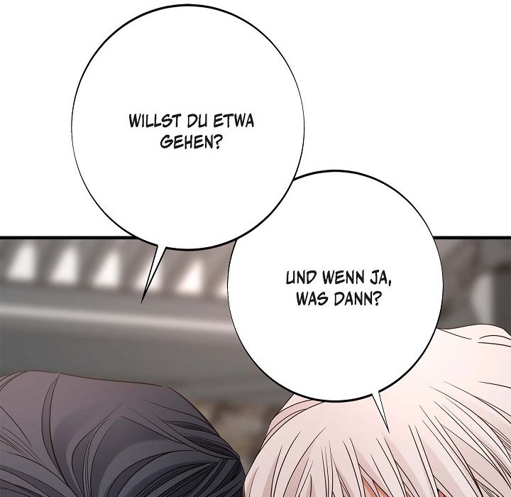 Kein Ausweg - episode 53 - 16