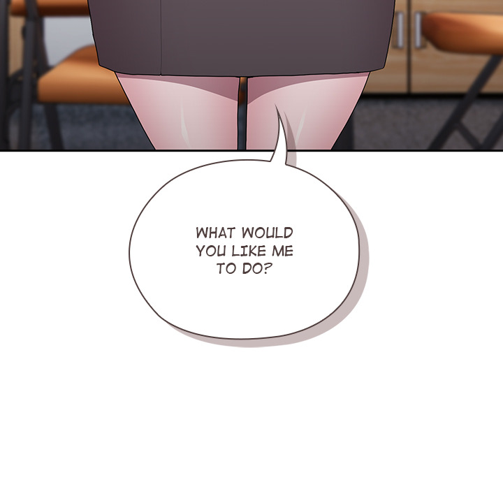 Troublesome Employee Warning - UNCENSORED - episode 7 - 73