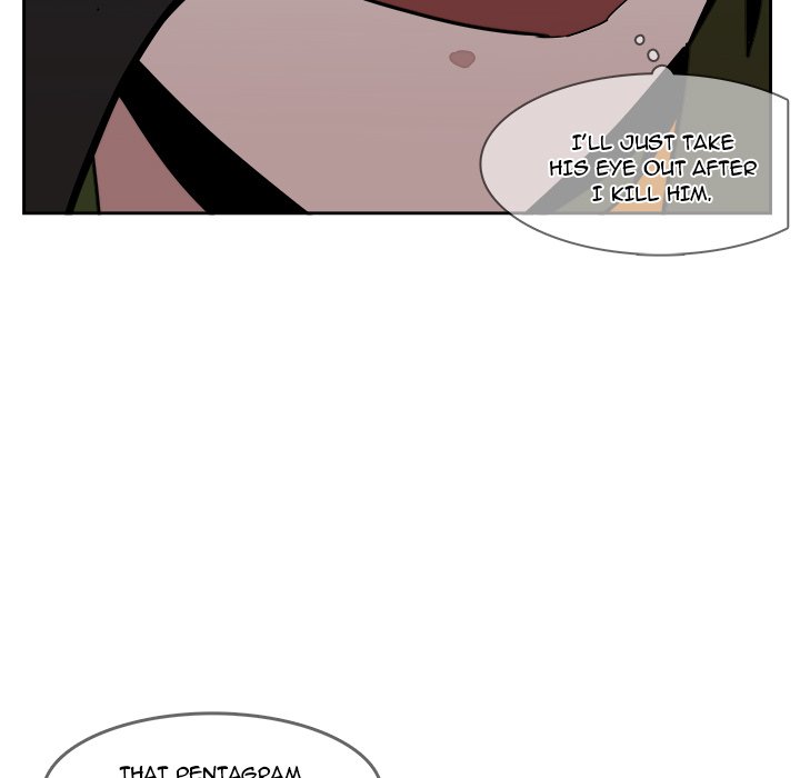 Justitia - episode 26 - 72