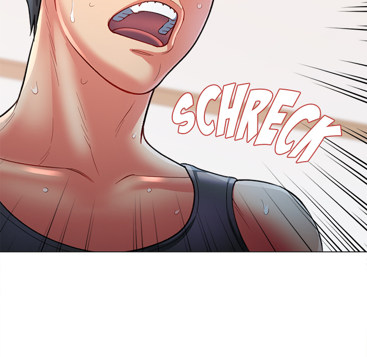 Verführerisch - episode 2 - 148