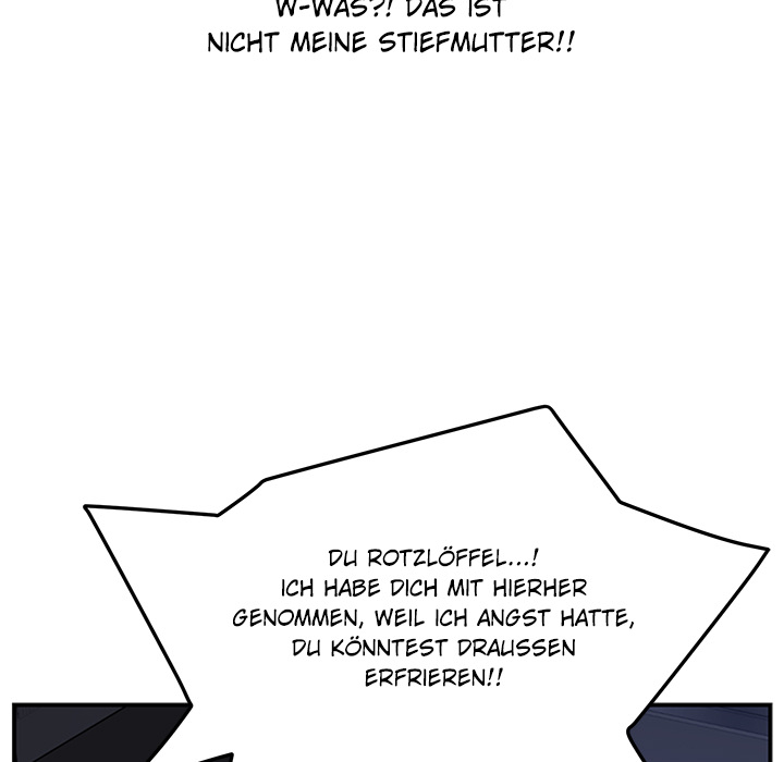 Meine Stiefmutter - episode 33 - 30