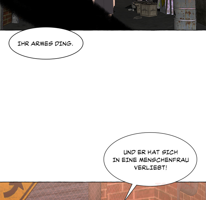 Aufbau eines Imperiums: Ein Anfängerkurs - episode 20 - 37