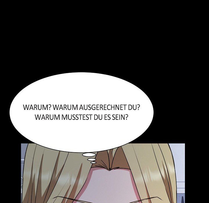 Absoluter Besitz - episode 32 - 9