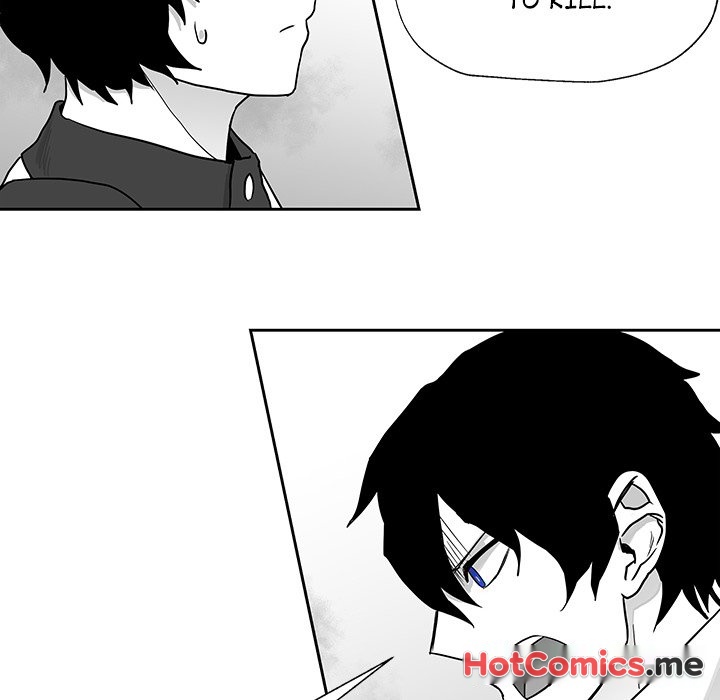 Nine Fantasy - episode 20 - 51