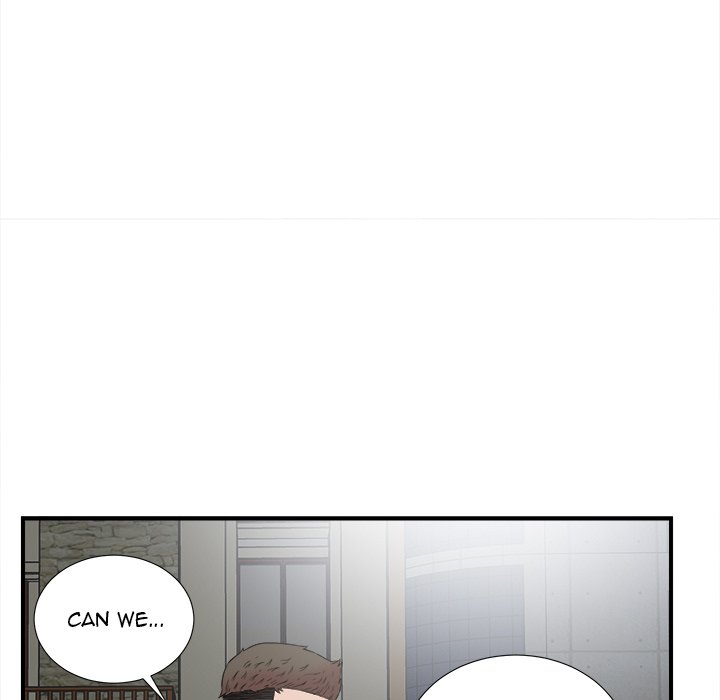 The Secret Friend - episode 63 - 73