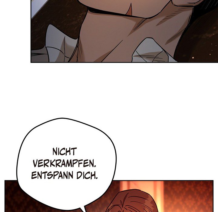 Harte Liebe - episode 81 - 30