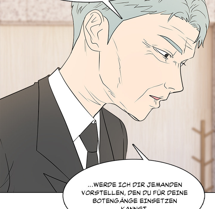 Teufel der Oberstufe: Boost - episode 33 - 130