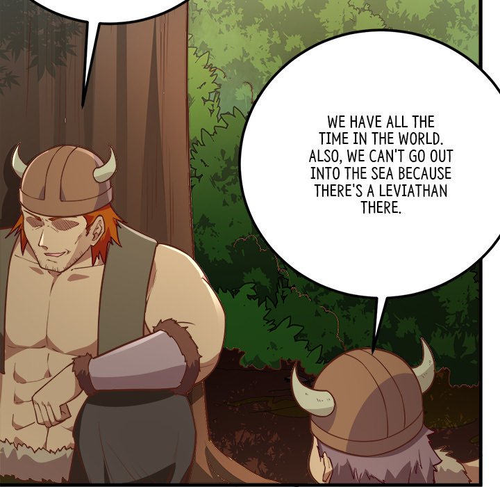 Survival Logbook - episode 37 - 115