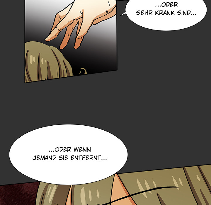 Mörder in klein - episode 35 - 17